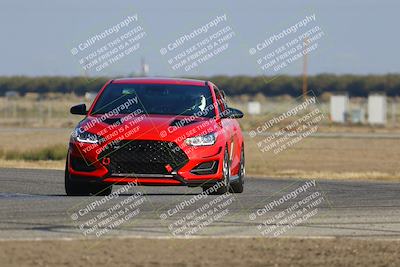 media/Oct-18-2025-Speed Ventures (Sat) [[8b3b7cf525]]/Green/Session 1 (Sweeper)/